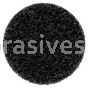 3M™ 7100163152 11 x 3 S/C XCRS SPR018491A Scotch-Brite™ Coating Removal Disc