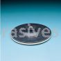 3M™ 09450 7 x 5/16 x 3/8 x 5/8-11 Disc Pad Holder 917