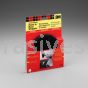 3M™ 7010383714 Scotch-Brite™ Flat Surface Paint and Rust Stripper 9410NA