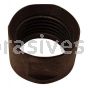 D51098 Collet Retaining Nut