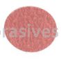 Standard Abrasives Quick Change TS A/O Extra 2 Ply Disc 522356 1-1/2" 80 Grit