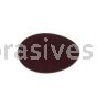 Standard Abrasives Quick Change TS A/O 2 Ply Disc 522411 2" 240 Grit