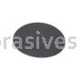 Standard Abrasives Quick Change TS S/C 2 Ply Disc 522423 2" P240 Grit
