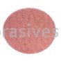 Standard Abrasives Quick Change TS A/O Extra 2 Ply Disc 522454 2" 50 Grit
