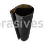 52x103 220 Grit Silicon Carbide CP501
