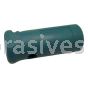 Dynabrade 53495