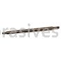 Dynabrade 53552 Spindle