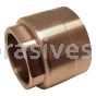 Dynabrade 53570 Lock Ring