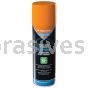 Walter 53C512 Slap-Shot Aerosol 500ML – 662980507179