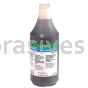 Walter Anti-Corrosion Additive 950mL - 662980247389