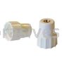 Walter SPRAY NOZZLE-PKG/5 - 662980247754