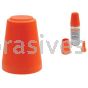 Walter Applicator E-WELD Nozzle 662980834220