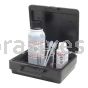 Walter Titration Kit 662980058084