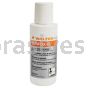 Walter SURFOX-M Marking Solution 100ML - 662980250174