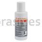 Walter SURFOX-E Etching Solution 100ML - 662980600634