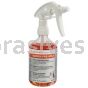 Walter SURFOX PRE-WELD 20L 662980702147