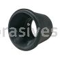 Walter Drip Guard - 662980000311