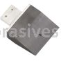 Walter Large Graphite Insert - 662980378083