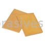 Walter - OVERSIZED CLEANING PAD / PKG 10 - 662980812884