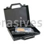 Walter - Mini Surfox Wand Kit - 662980973363