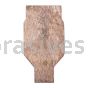 Walter Tungsten Insert 90 MINI - 662980832486
