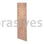 Walter Tungsten Insert Narrow 60 Mini - 662980754306