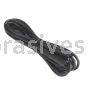 Walter - SURFOX CORD SET - 662980130452