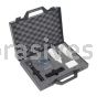 Walter Standard SURFOX Marking Kit - 662980677131