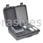 Walter SURFOX PRO MARKING KIT w/ PRINTER - 662980806852