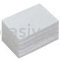 Walter - Marking Pads (20/PKG) - 662980448847