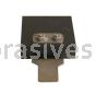 Walter - Graphite Marking Insert - 662980716229