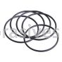 Walter Marking Pad O-Ring 5-Pack - 662980330654