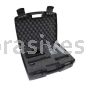 Walter Mini-Wand Kit W/ Brush - 662980117576