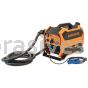 Walter Surfox™ 205 - 54D215