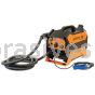 Walter 54D315 Surfox™ 305 MIG & TIG Weld Cleaning System