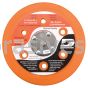 Dynabrade 56178