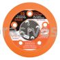 Dynabrade 56196