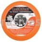 Dynabrade 56197