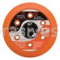 Dynabrade 56198