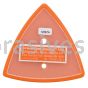 Dynabrade 57950