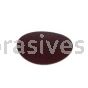 Standard Abrasives Quick Change TR A/O 2 Ply Disc 592408 2" 120 Grit