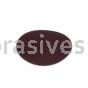 Standard Abrasives Quick Change TR A/O 2 Ply Disc 592410 2" 180 Grit