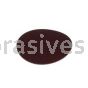 Standard Abrasives Quick Change TR A/O 2 Ply Disc 592411 2" 240 Grit