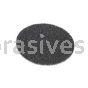 Standard Abrasives Quick Change TR S/C 2 Ply Disc 592416 2" 50 Grit