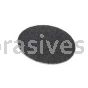 Standard Abrasives  Quick Change TR S/C 2 Ply Disc 592417 2" 60 Grit