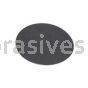 Standard Abrasives Quick Change TR S/C 2 Ply Disc 592423 2" P240 Grit