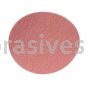 Standard Abrasives Quick Change TR A/O Extra 2 Ply Disc 592558 3" 120 Grit