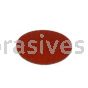 Standard Abrasives Quick Change TR Ceramic 2 Ply Disc 595415 2" 60 Grit