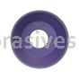 95.3-1.5-9.3-0-31.75 B150-N180-KSS10D Type 11V9 cBN Flaring Cup Wheel