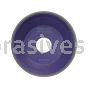 125-3-10-0-31.75 B150-N180-KSS10D Type 11V9 Flaring Cup Wheel CBN